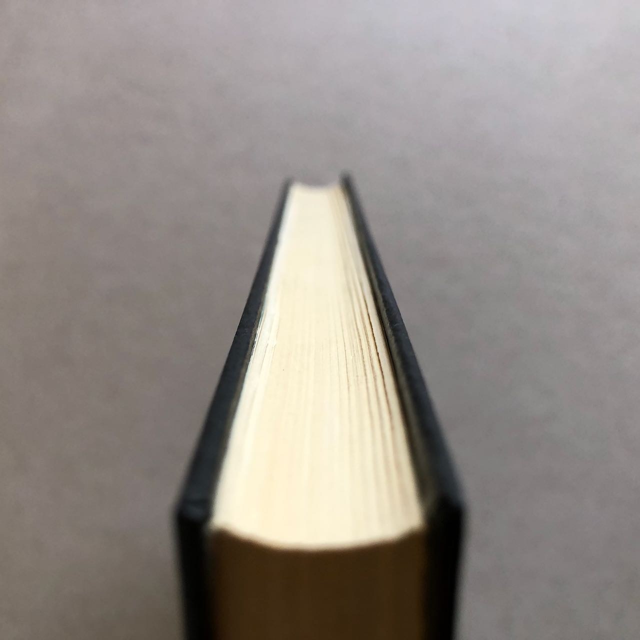 47192505