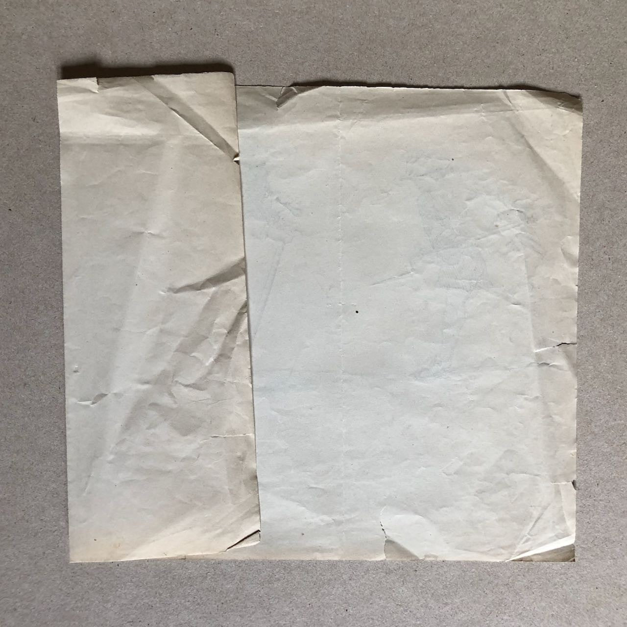 47755891