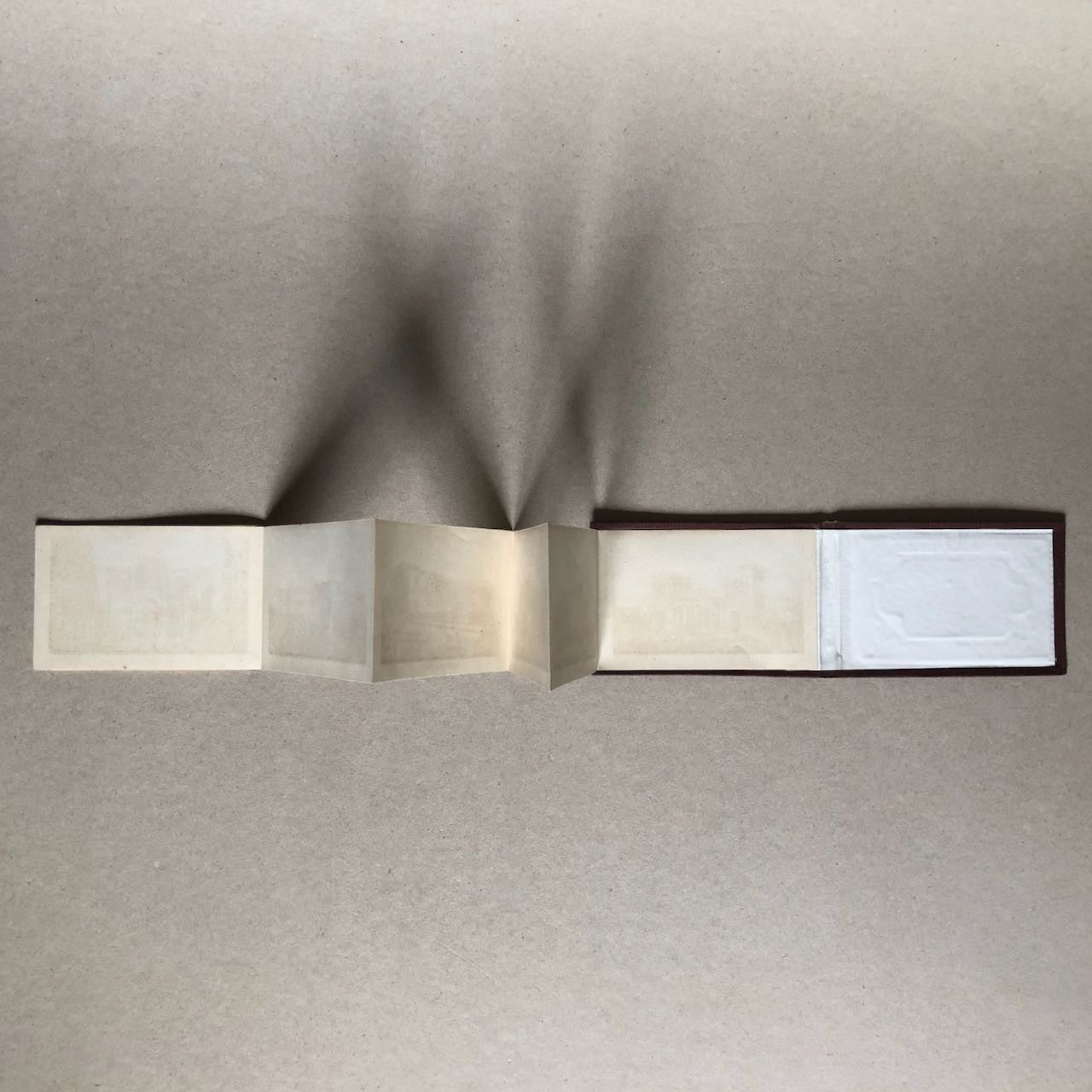 47709159