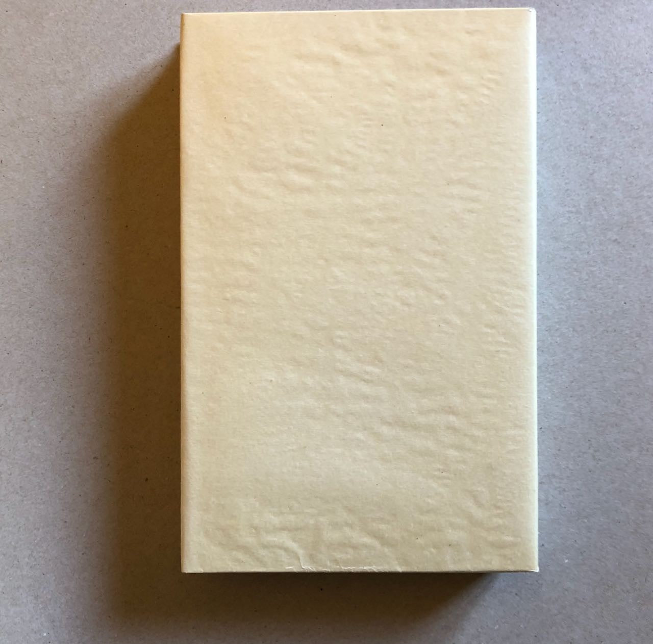 45866734