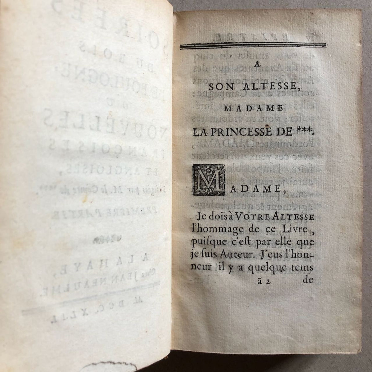 47849915
