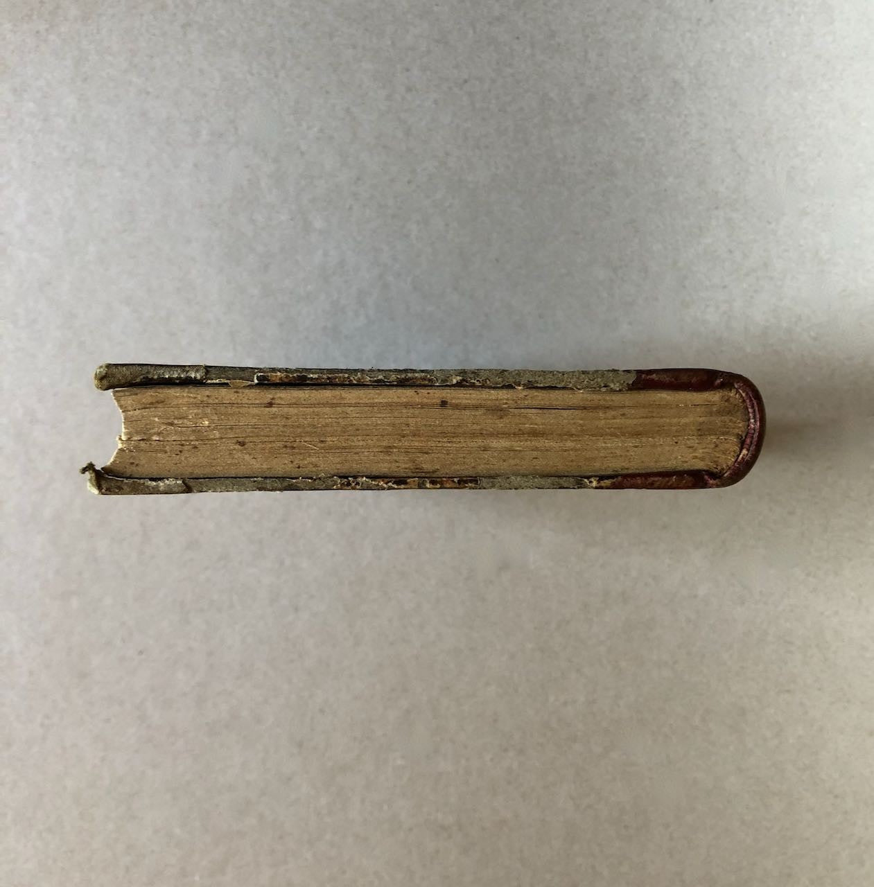47368528