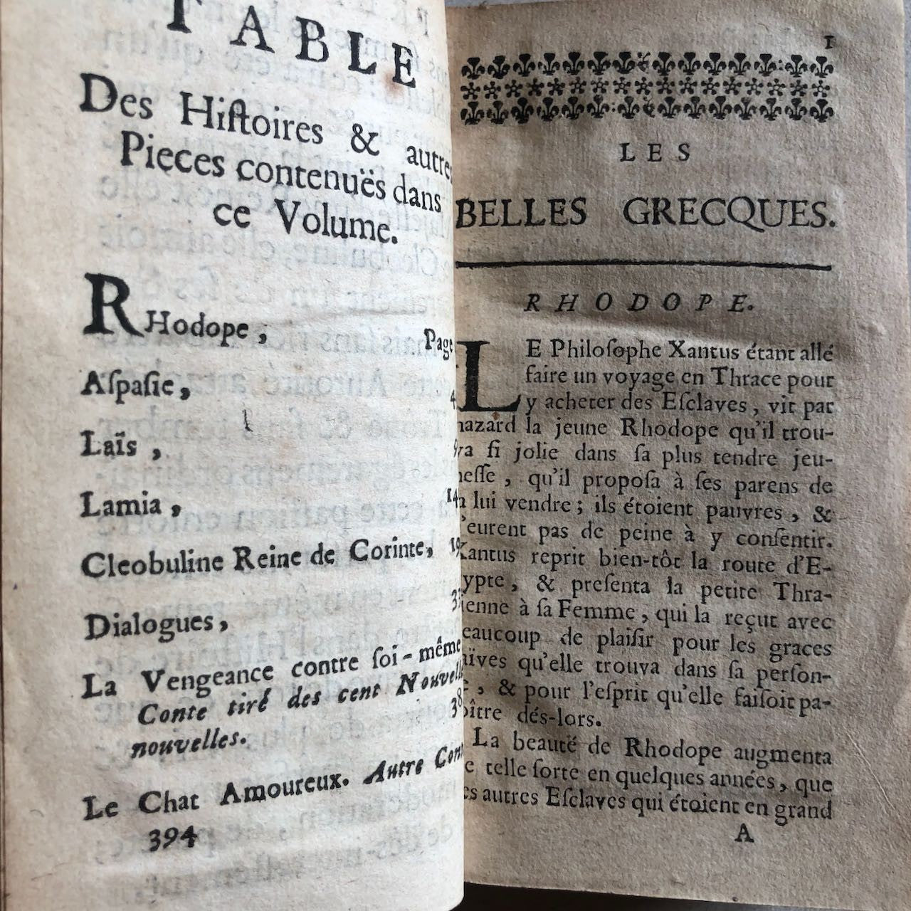 47722678
