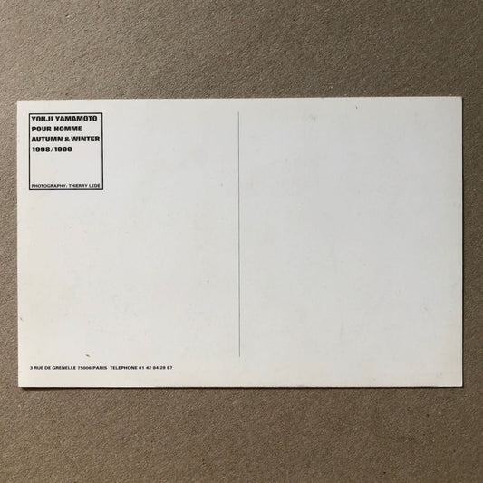 45203253