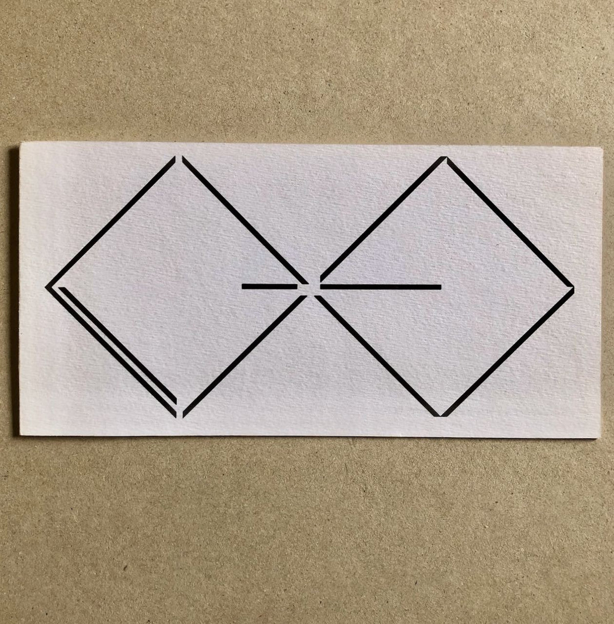 47774926