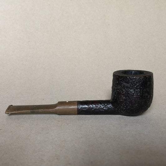 45739266