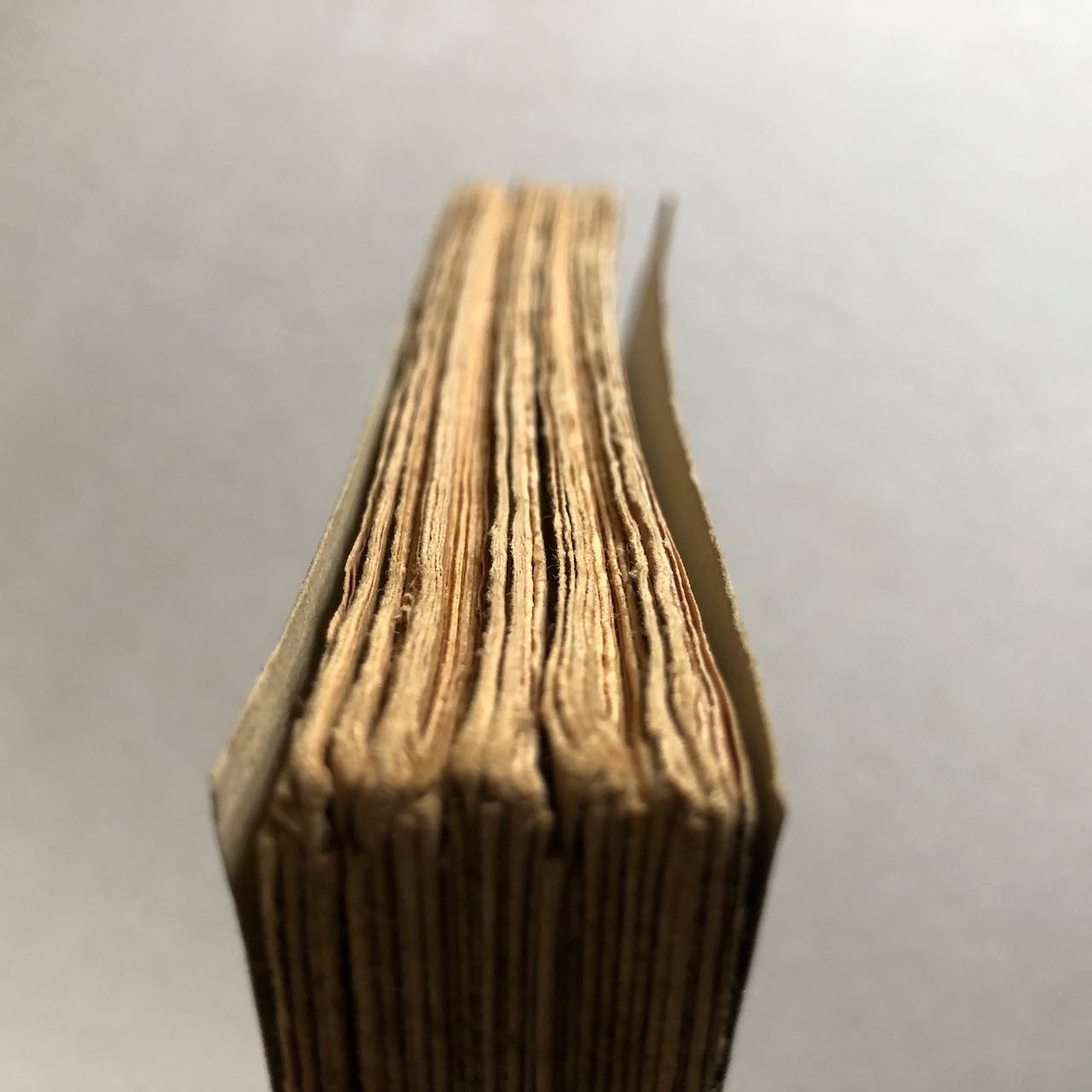 47170706