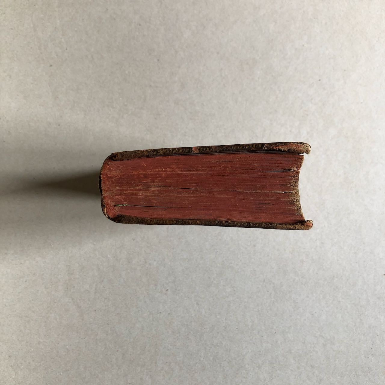 47752971