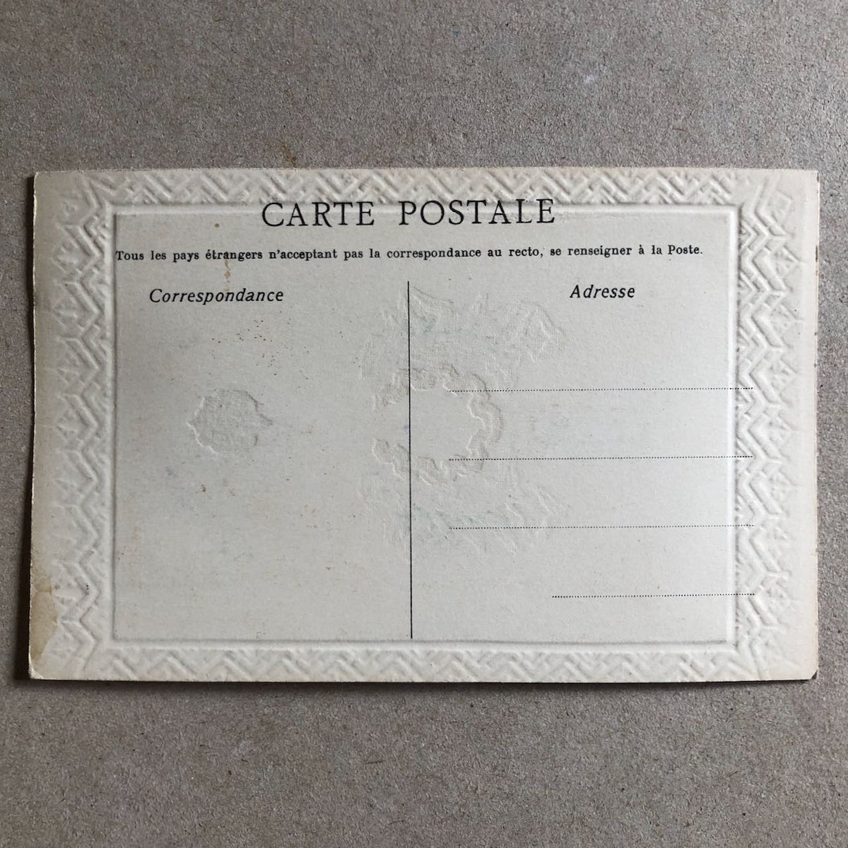 47879320