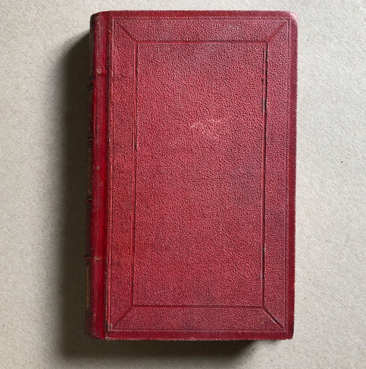 44613730