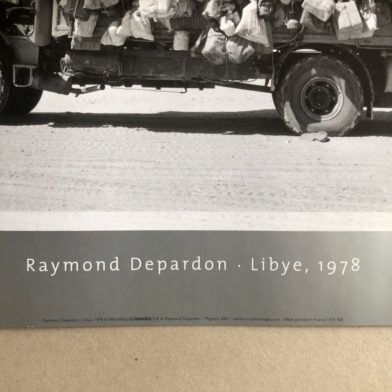 45829589