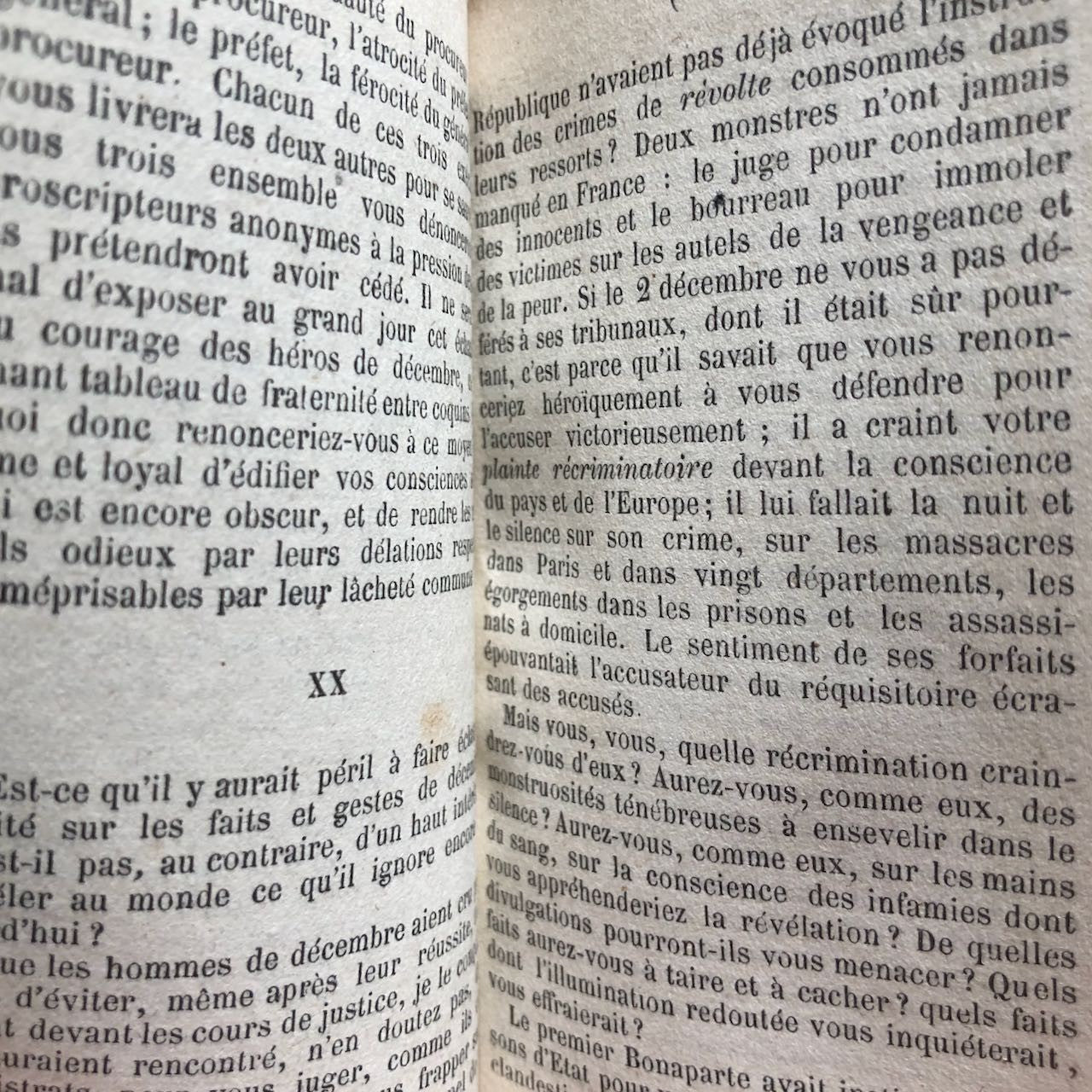 47368509