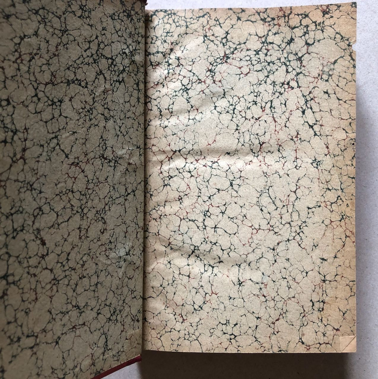 47413598