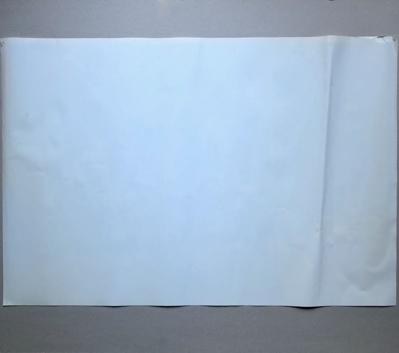 47552223