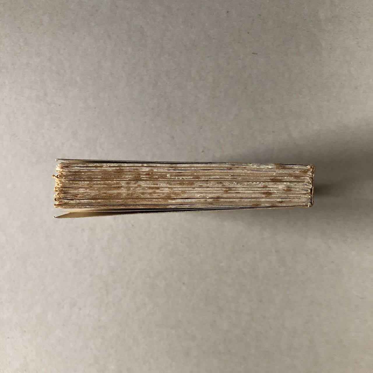 47770490