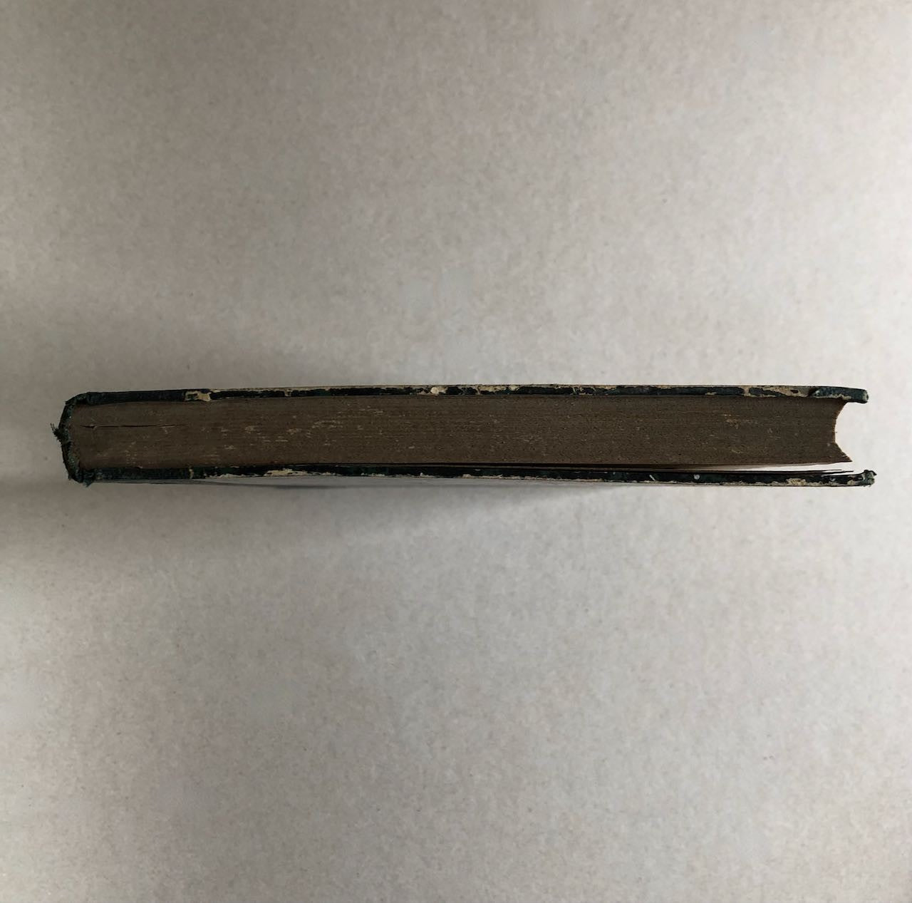 47355065
