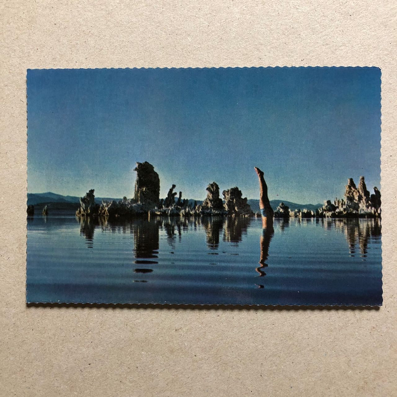 47324678