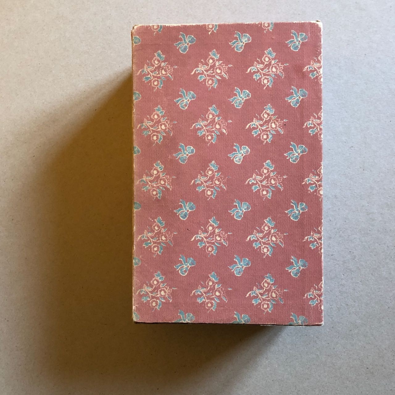 45866734