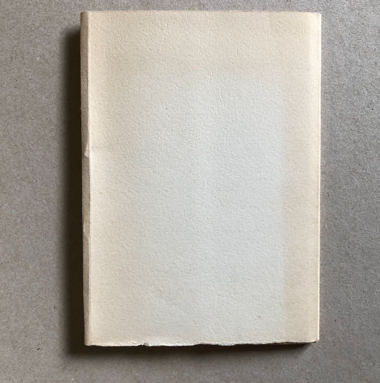 47789631
