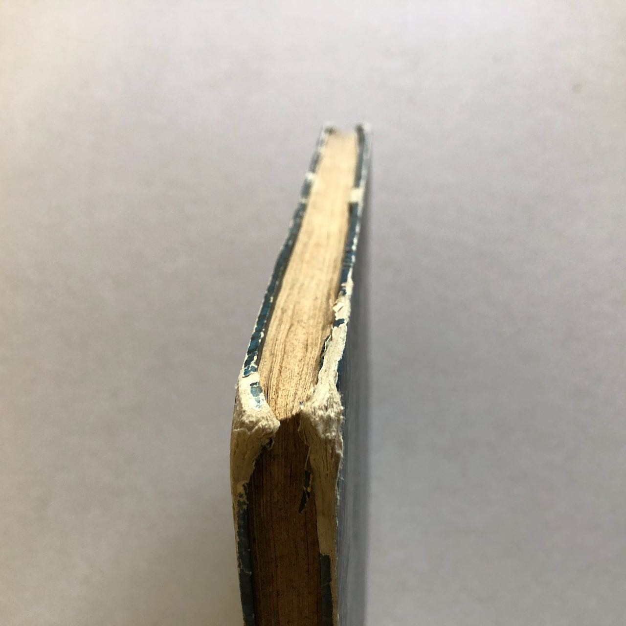 47442737
