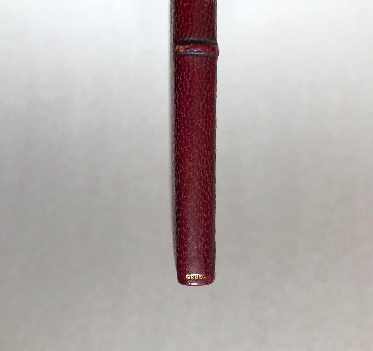45301172