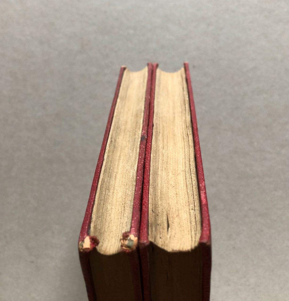 47439411