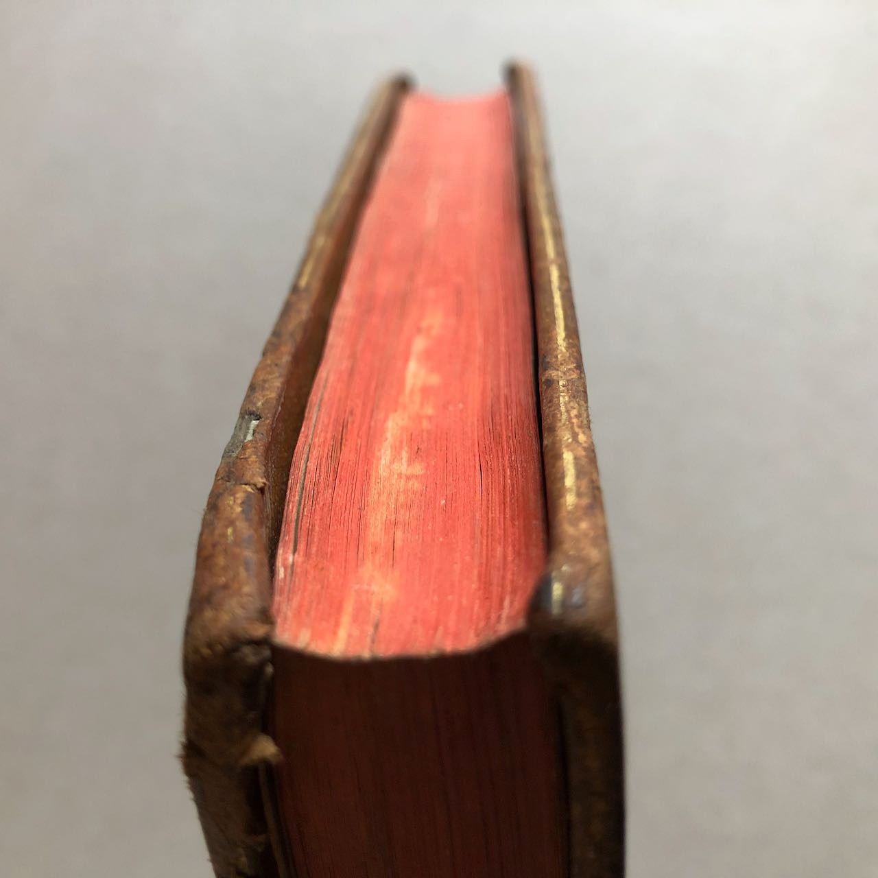 47079635