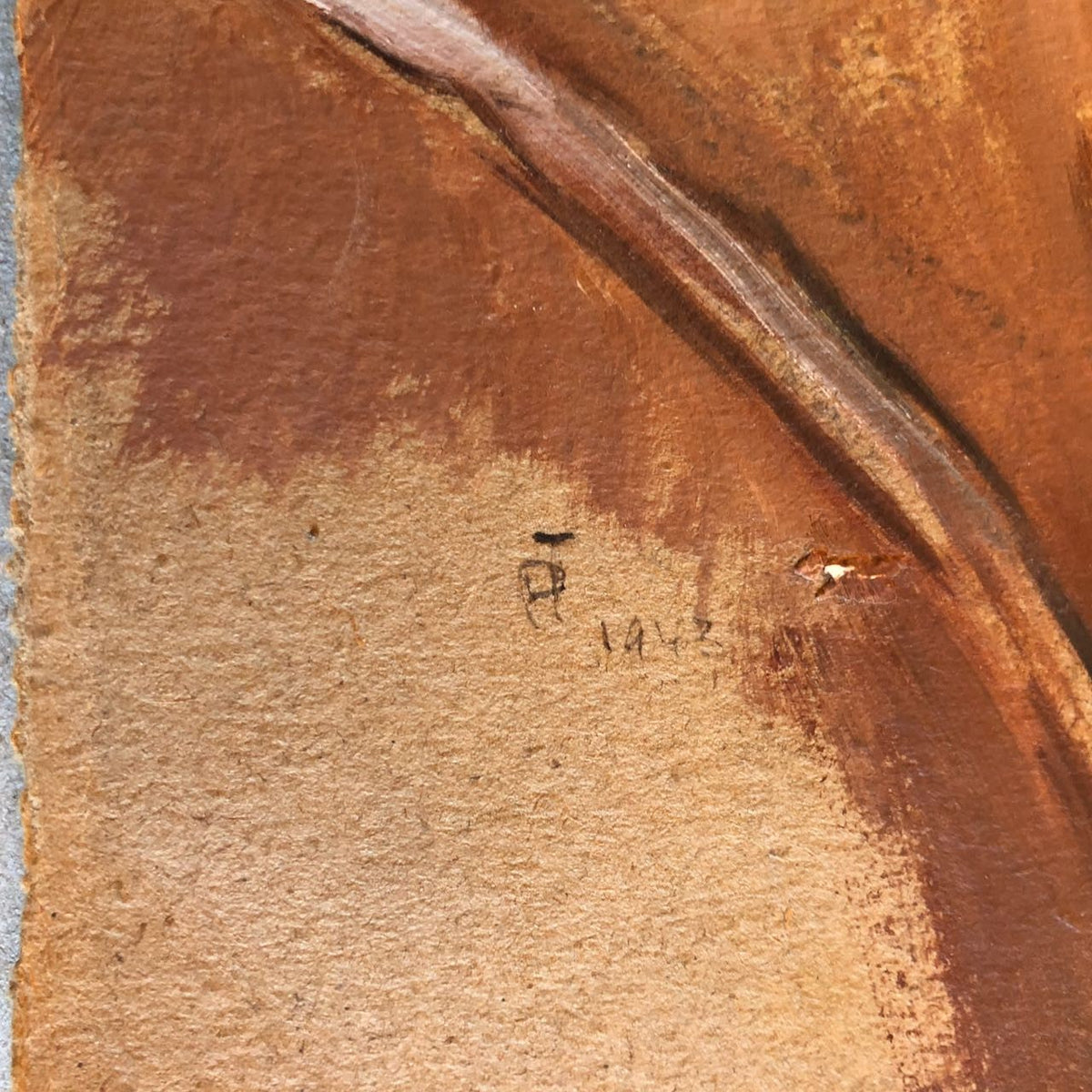 47826809