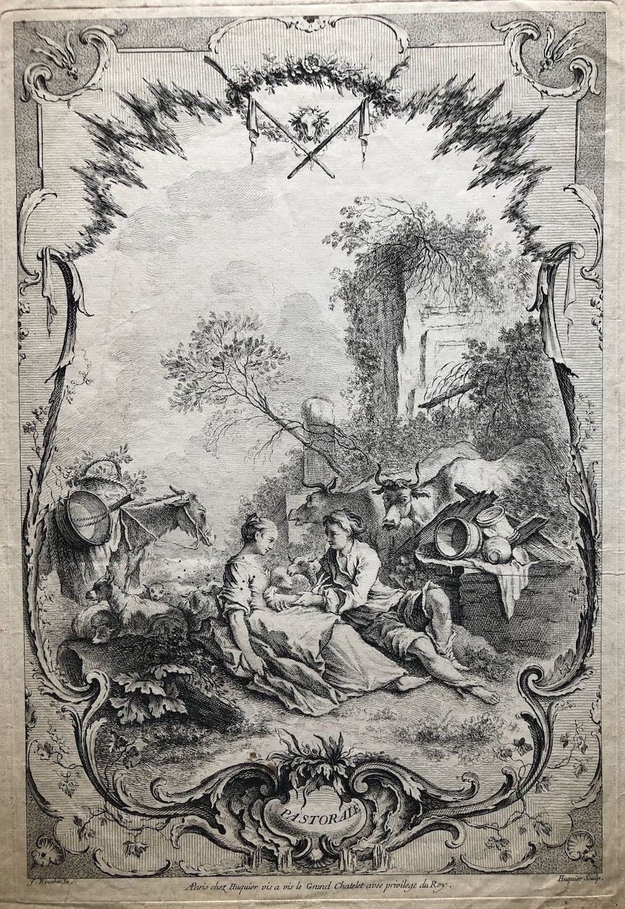 47368568