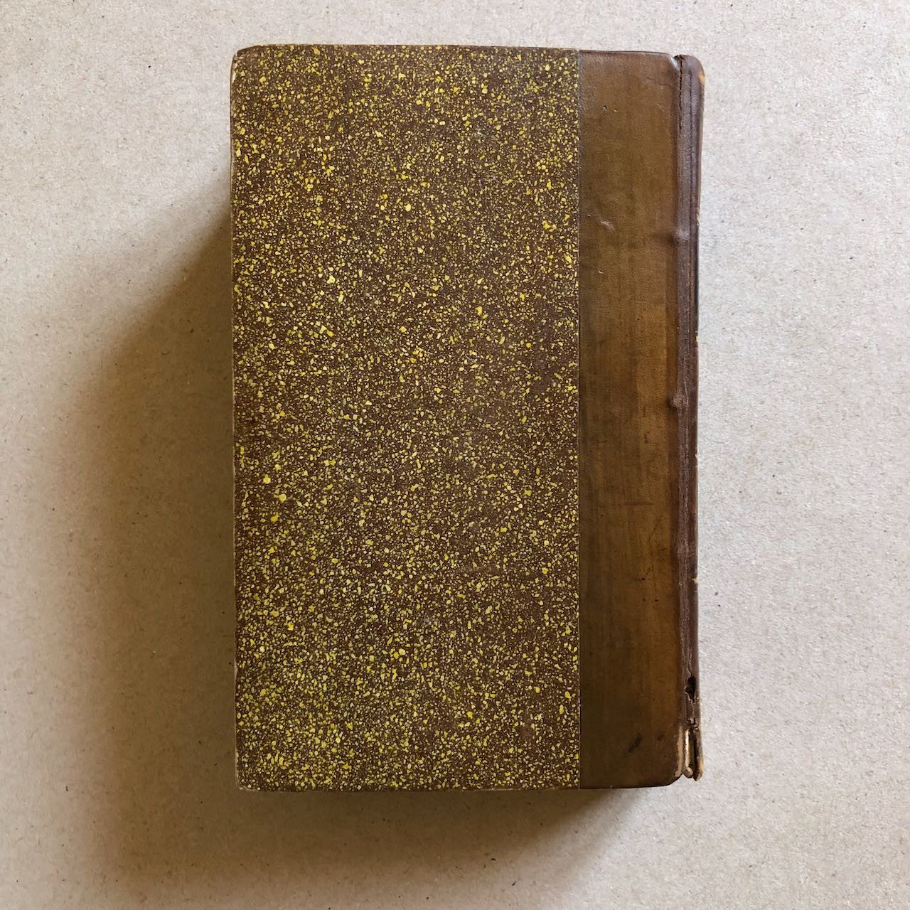 47552210