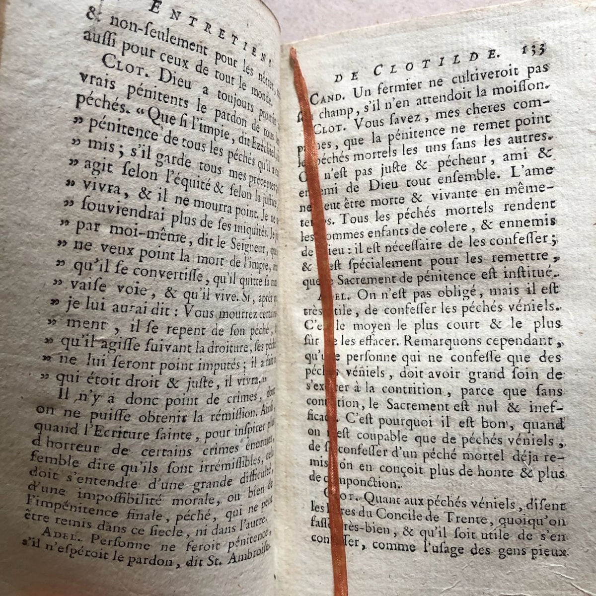 47898131