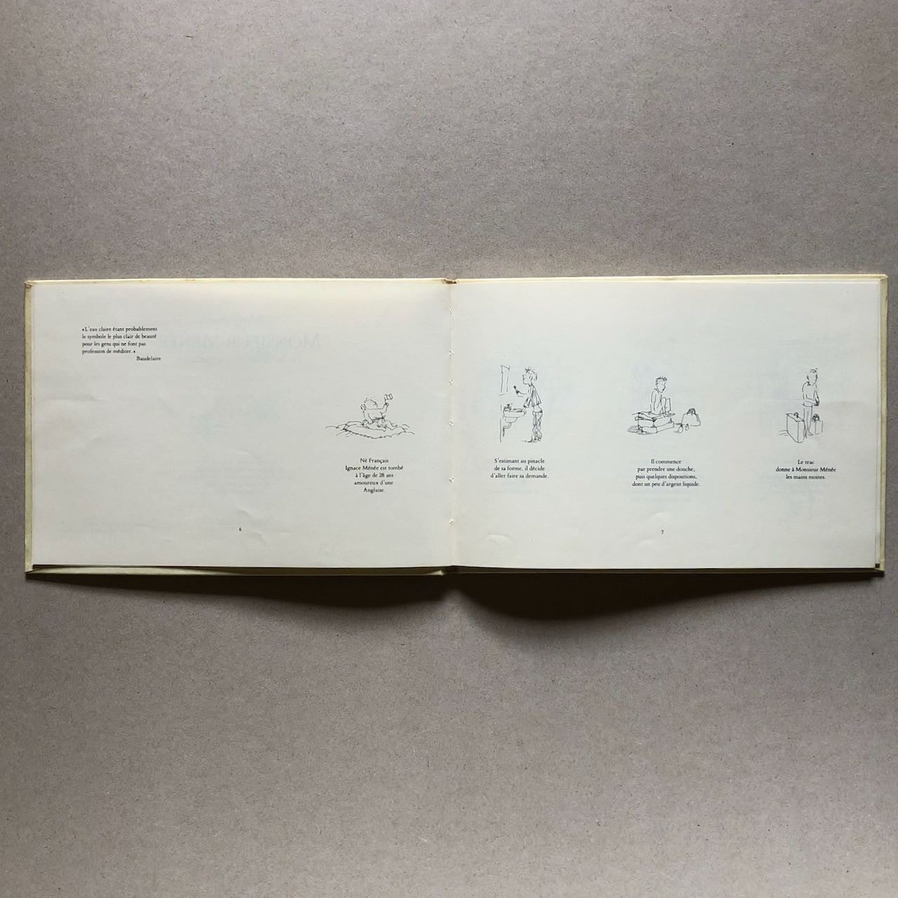 47291906