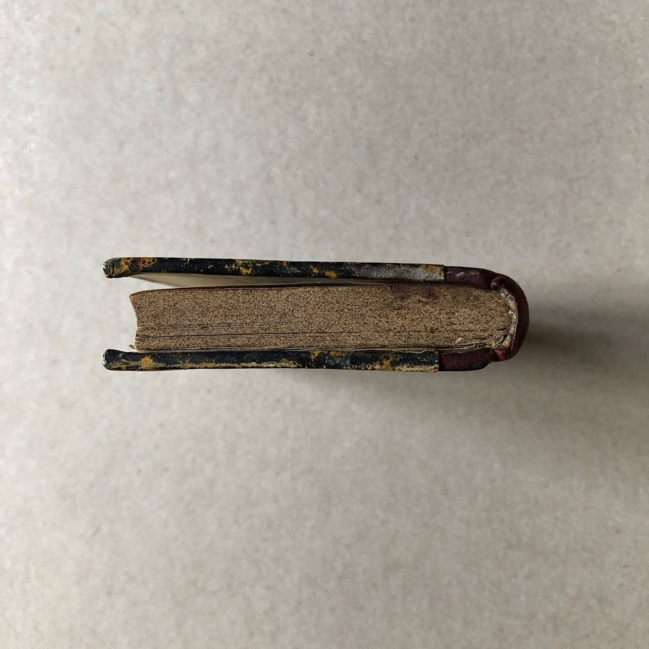 47368509