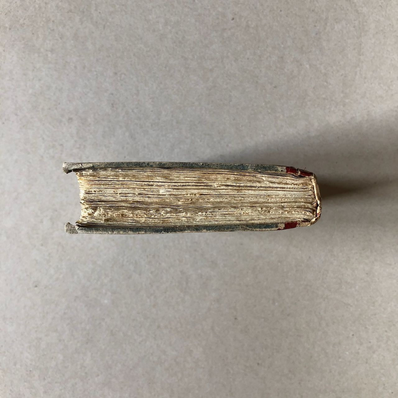 47597448