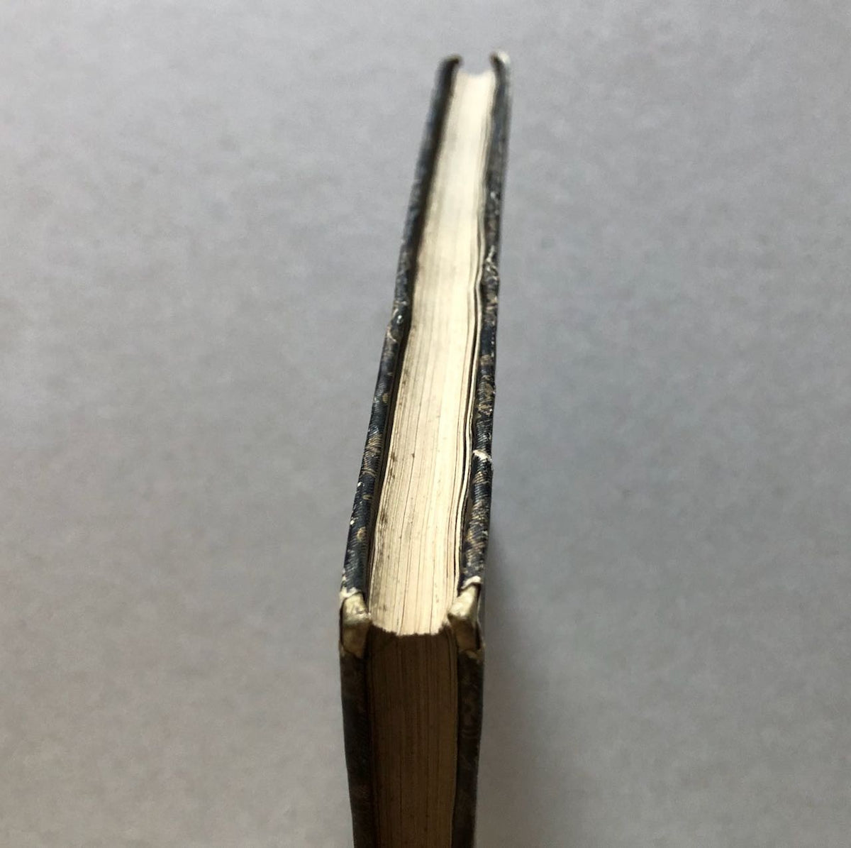 47858747
