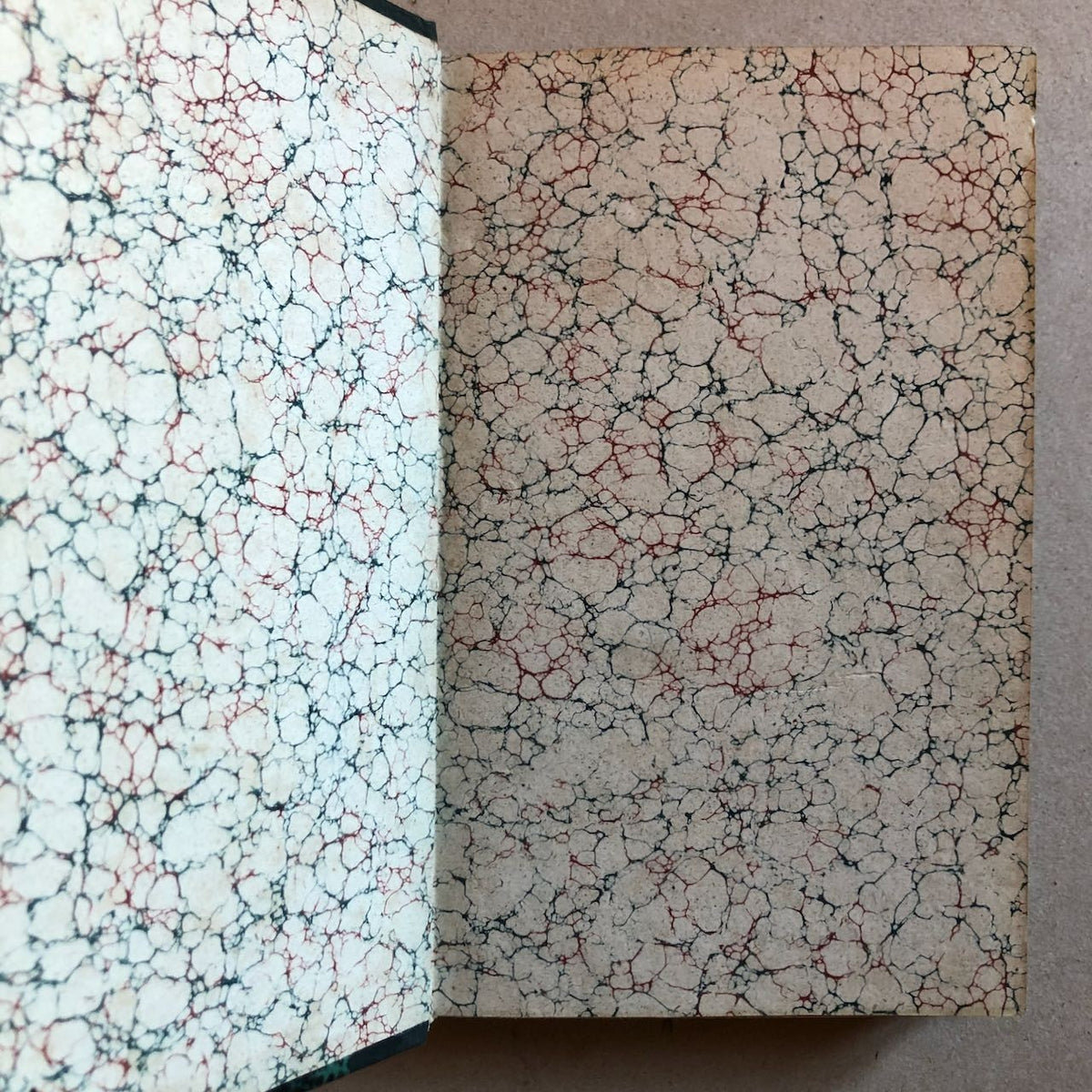 47832859