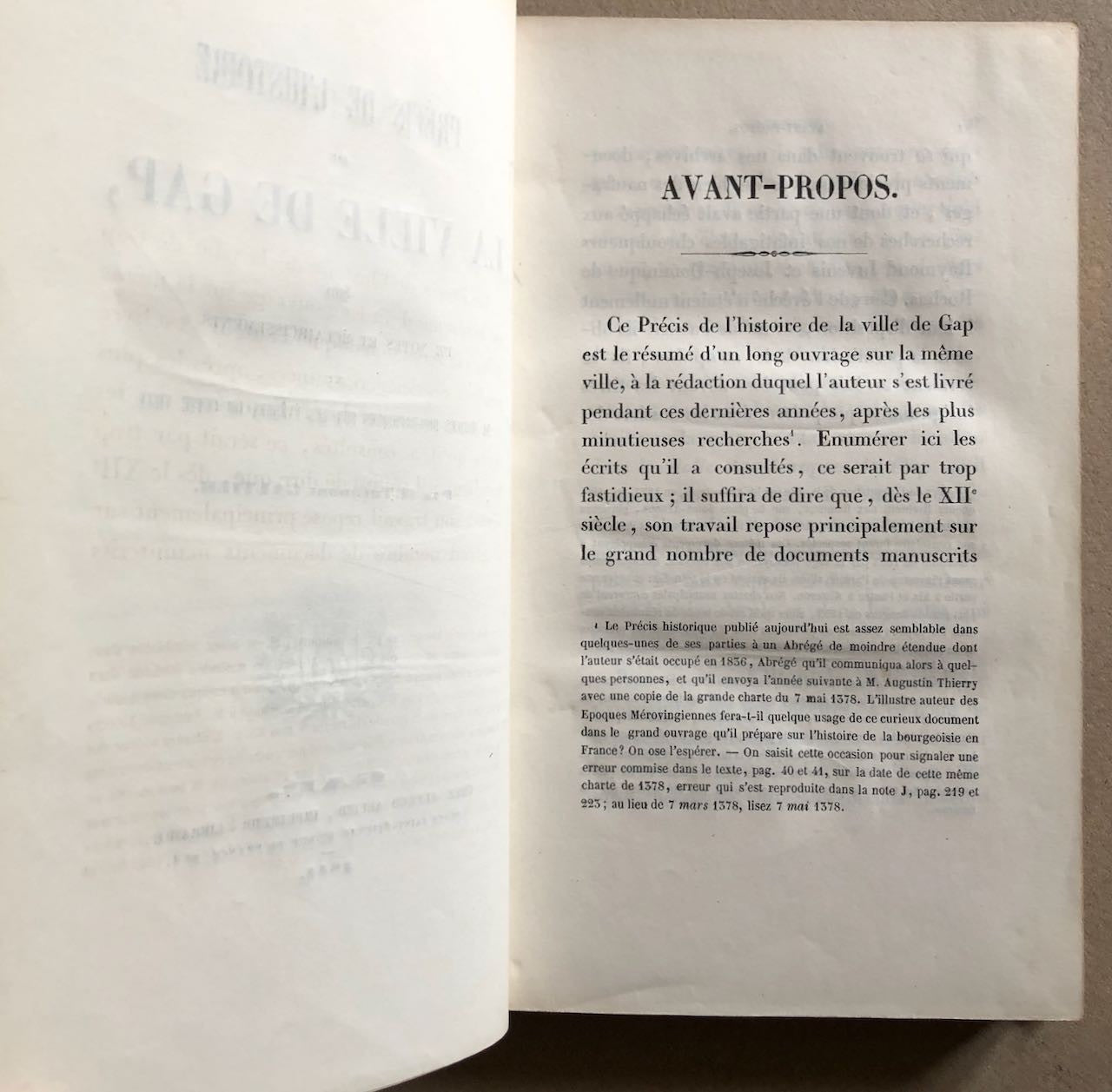 45257940