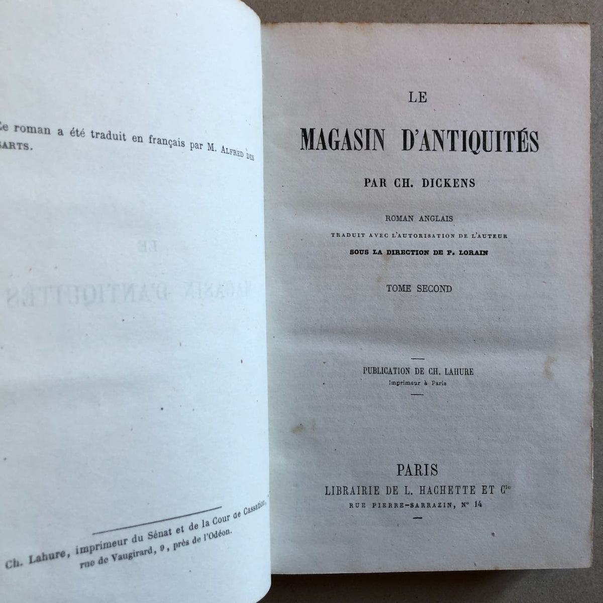 47832859