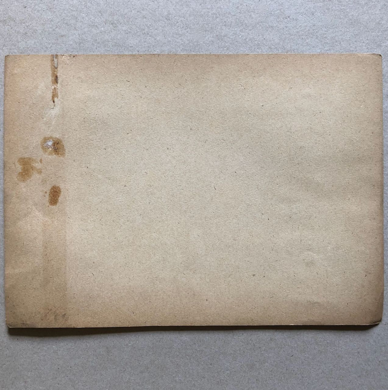 47368510