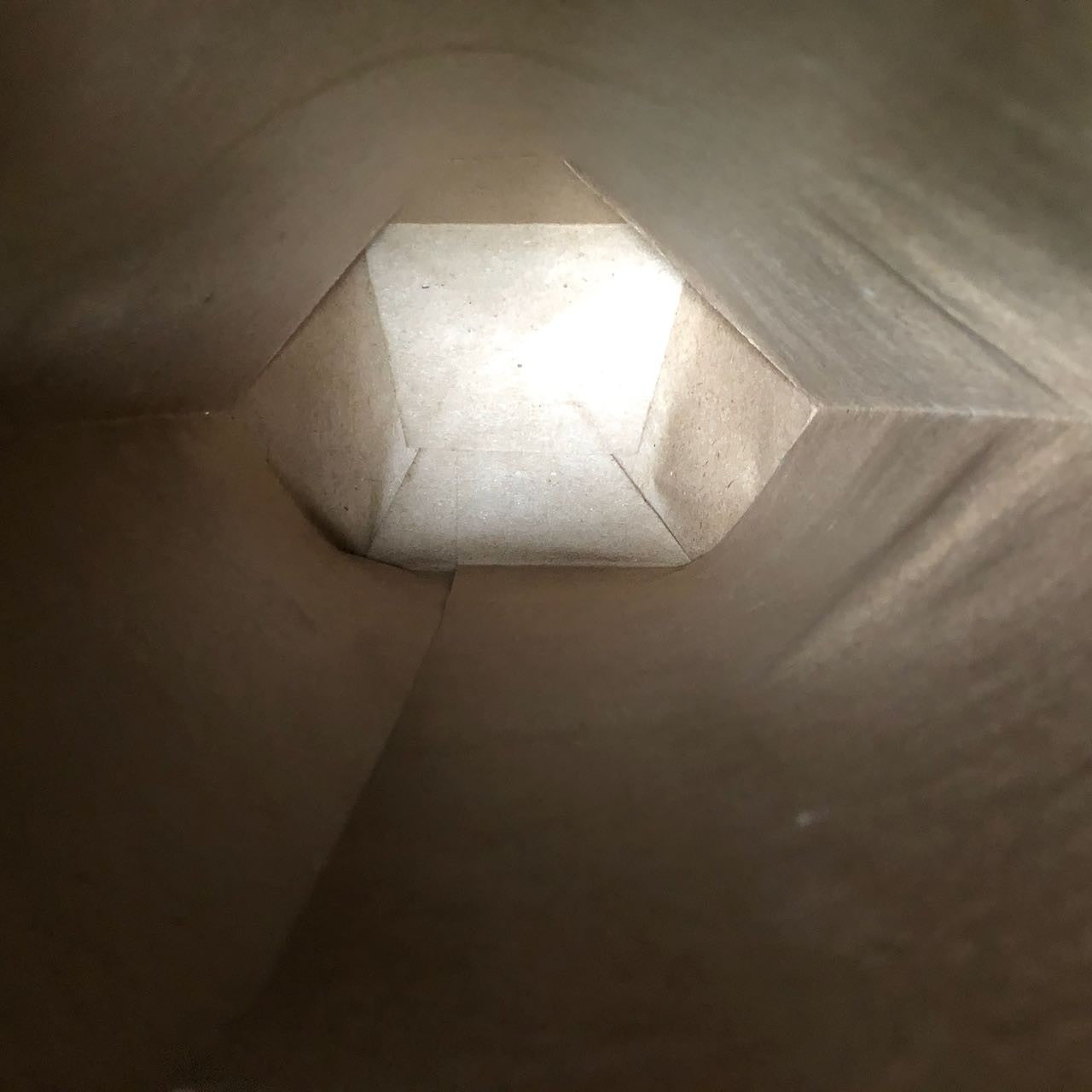 45746865
