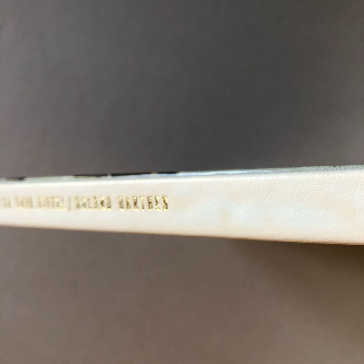 47202827