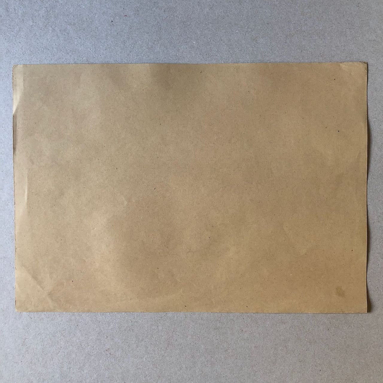 45884252