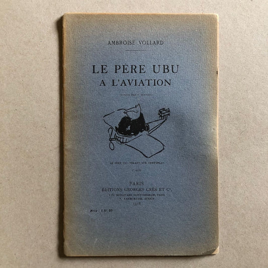 47889464