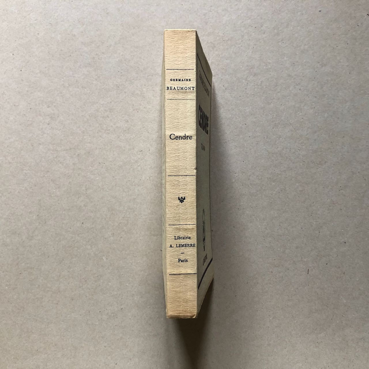 47770490