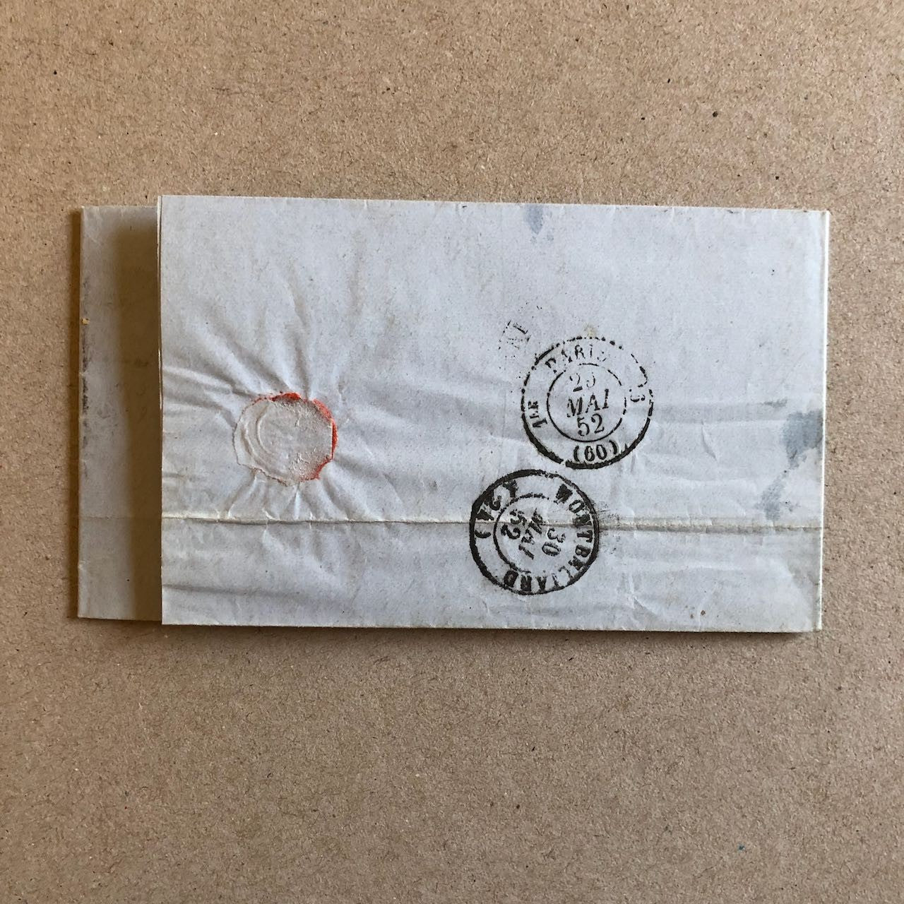 47199371