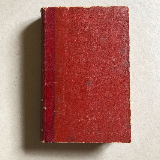 47413598