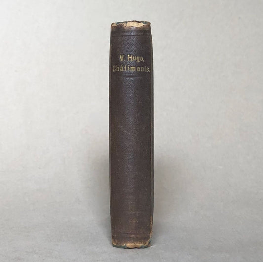 47458144