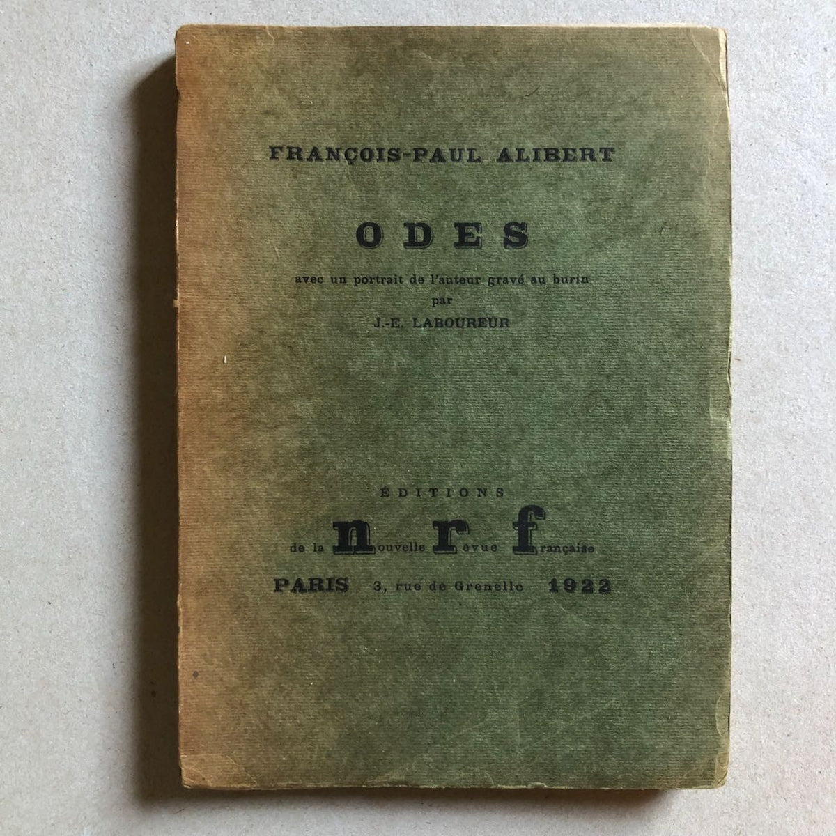 47827520