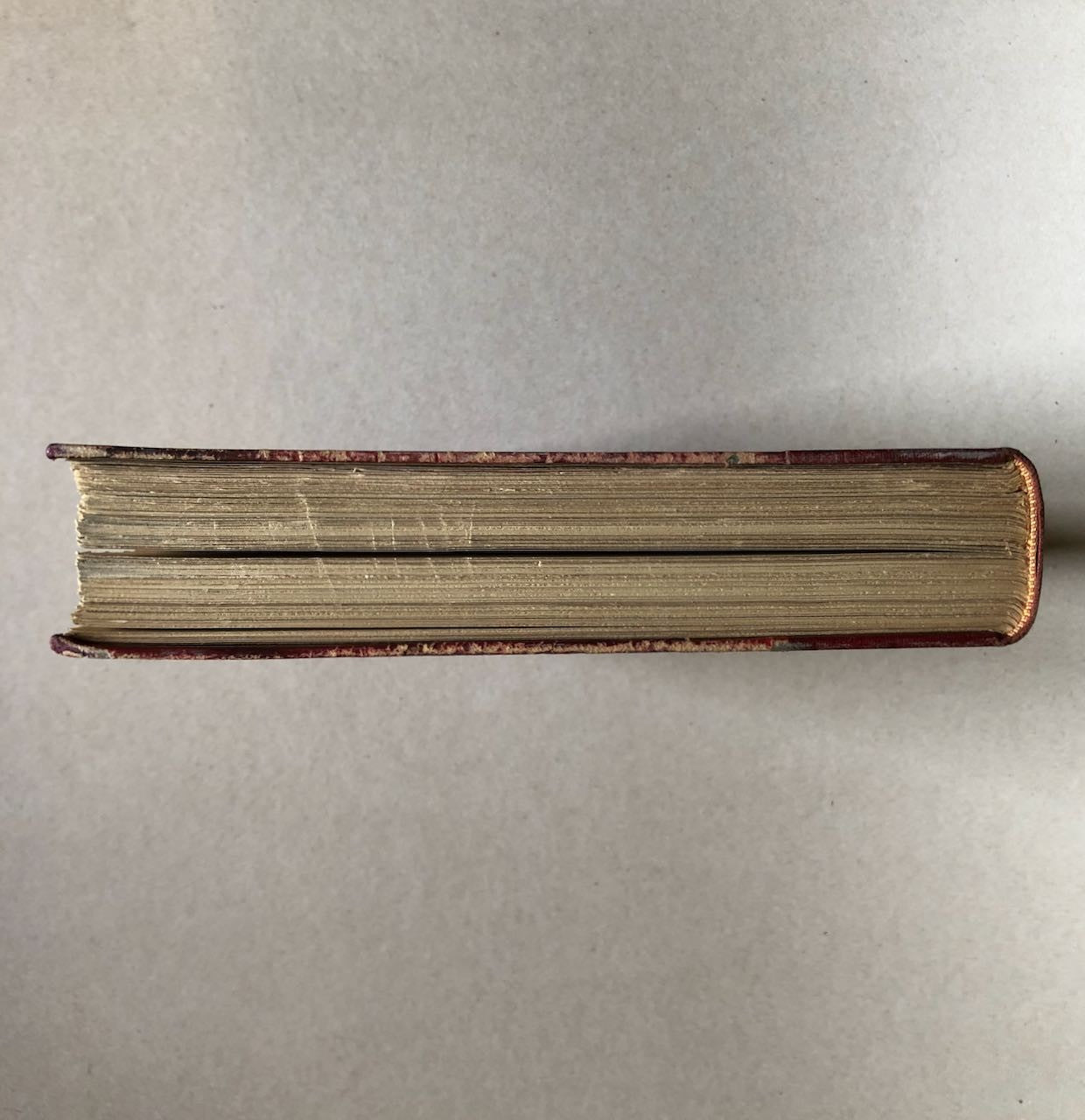 47482872