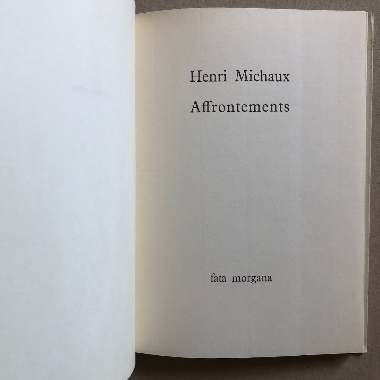 47509234